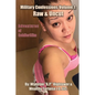 Military Confessions Volume 1: Raw & Uncut - Paperback