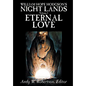 William Hope Hodgson's Night Lands - Hardcover