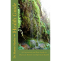 Health Guide: A Convenient and Easy Guide to Physical, Mental and Spiritual Health - Paperback