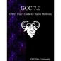 GCC 7.0 GNAT User's Guide for Native Platforms - Paperback