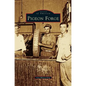 Pigeon Forge - Hardcover