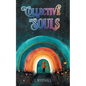 Collective Souls - Paperback