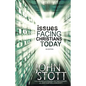Issues Facing Christians Today: 4th Edition - Paperback