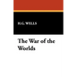 The War of the Worlds - Paperback