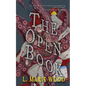 The Open Book - Paperback