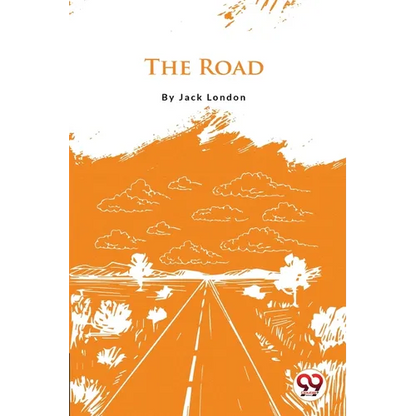 The Road - Paperback