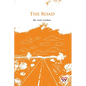The Road - Paperback
