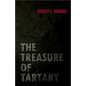 The Treasure of Tartary - Paperback
