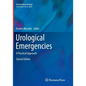 Urological Emergencies: A Practical Approach - Paperback