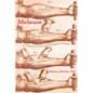 Mechanism: A Visual, Lexical, and Conceptual History - Hardcover
