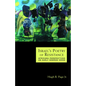 Israel's Poetry of Resistance: Africana Perspectives on Early Hebrew Verse - Paperback