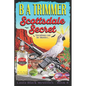 Scottsdale Secret: a fun, romantic, thrilling, adventure... - Paperback