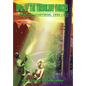 UFOs of the Turbulent 1930s: American Sightings, 1930-1939 - Hardcover