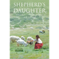 Shepherd's Daughter - Paperback