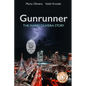 Gunrunner - Paperback