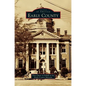 Early County - Hardcover