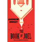 The Book of Joel - Paperback
