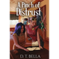 A Pinch of Distrust - Paperback