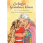Cycling to Grandma's House - Paperback