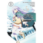 RE: Zero -Starting Life in Another World-, the Frozen Bond, Vol. 1 - Paperback