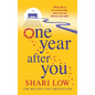 One Year After You - Hardcover