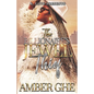 The Billionaire's Jewel Thief - Paperback