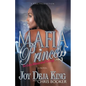 Mafia Princess Part 3 to Love, Honor and Betray - Paperback