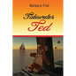 Tidewater Ted - Paperback