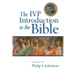The IVP Introduction to the Bible - Paperback