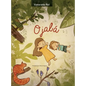 Ojal? - Hardcover
