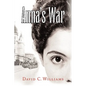 Anna's War - Hardcover
