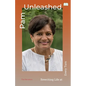 Pam Unleashed-Rewriting Life at Every Turn - Paperback