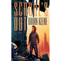 School's Out - Paperback