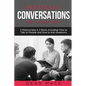 Difficult Conversations: The Right Way - Bundle - The Only 2 Books You Need to Master Though Conversations, Difficult People and Fierce Convers - Paperback