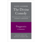 The Divine Comedy, II. Purgatorio, Vol. II. Part 2: Commentary - Paperback