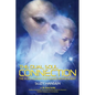 The Dual Soul Connection: The Alien Agenda for Human Advancement - Paperback