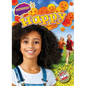 Happy - Library Binding