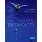 Aquatic Entomology P - Paperback