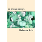 El Amor Brujo (Spanish Edition) - Paperback
