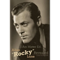 I Am Mister Ed...Allan Rocky Lane Revealed - Paperback