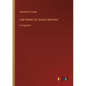 Lady Hester; Or, Ursula's Narrative: in large print - Paperback
