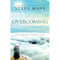 Overcoming - Paperback