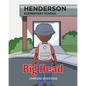Big Head - Paperback