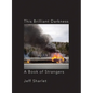 This Brilliant Darkness: A Book of Strangers - Hardcover