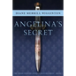 Angelina's Secret - Paperback