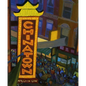 Chinatown - Paperback