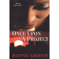 Once Upon A Project - Paperback