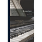 Rameau - Hardcover