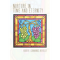 Nurture in Time and Eternity - Paperback