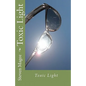 Toxic Light - Paperback